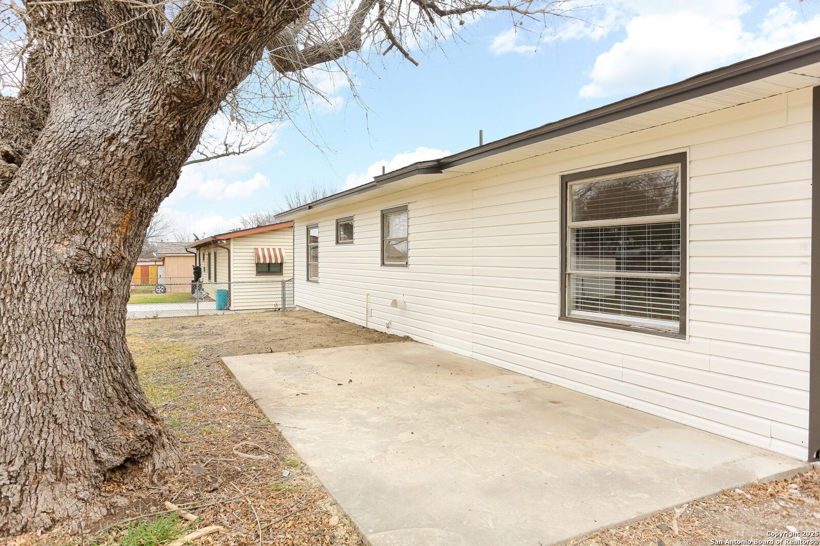 151 Pilgrim San Antonio TX 78213