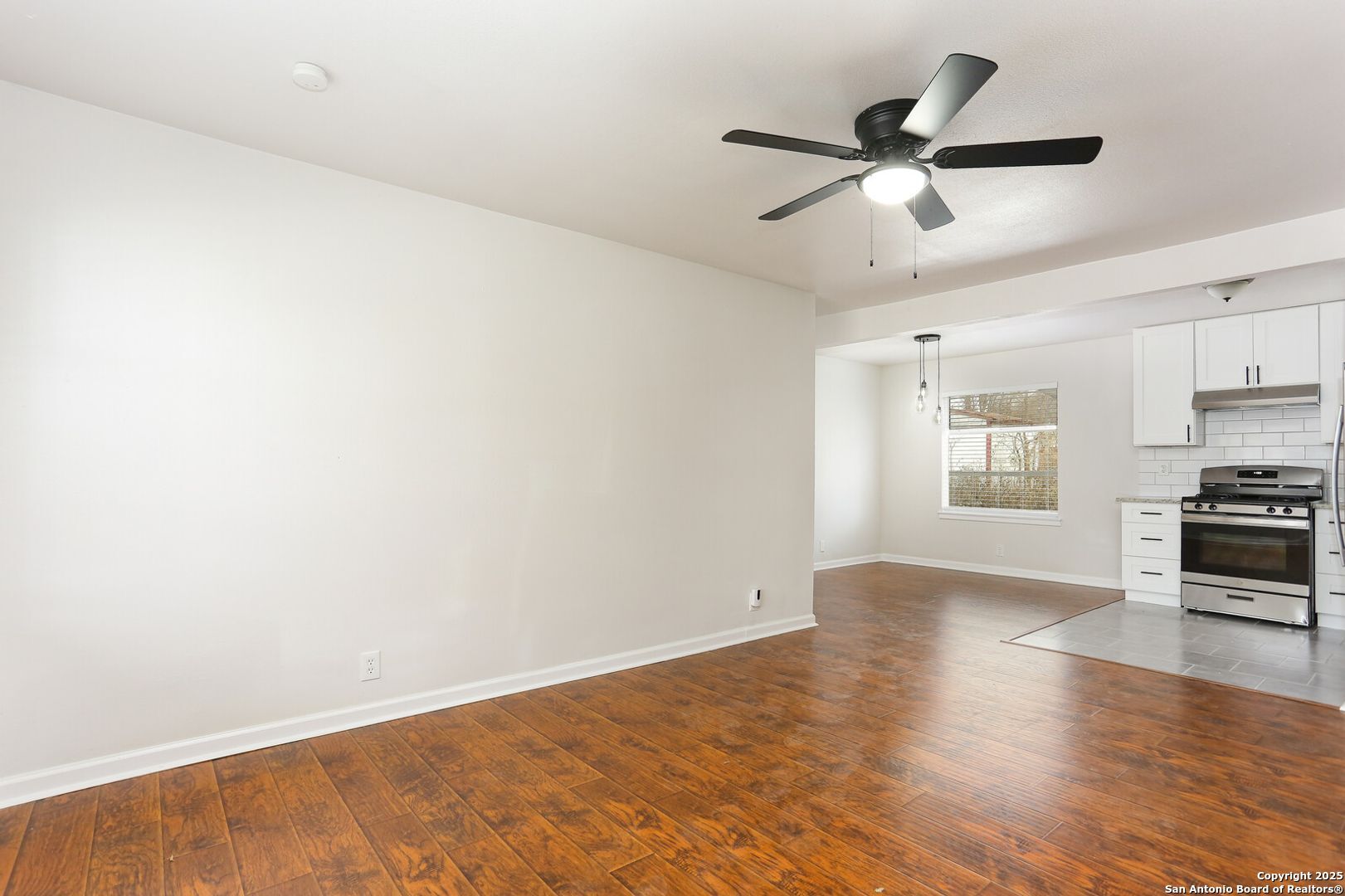 151 Pilgrim San Antonio TX 78213