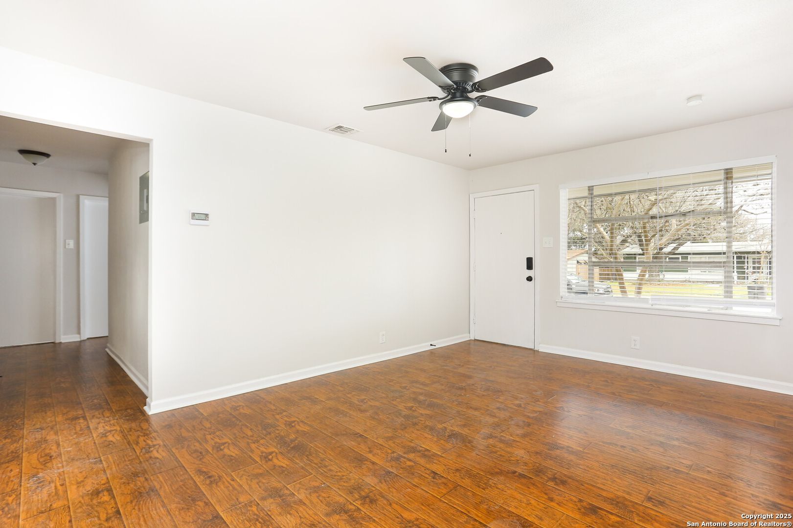 151 Pilgrim San Antonio TX 78213