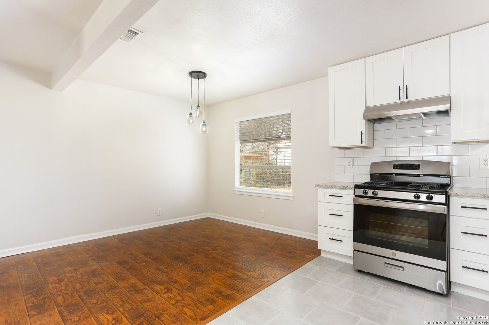 151 Pilgrim San Antonio TX 78213