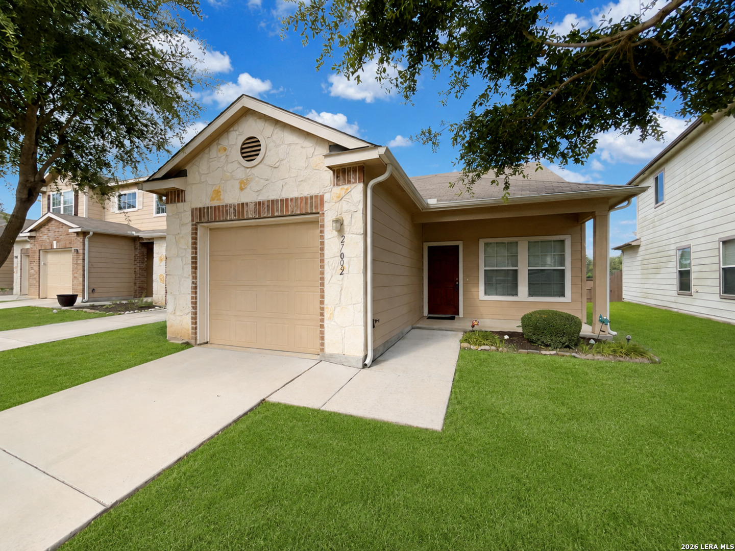 27002 Villa Toscana San Antonio TX 78260