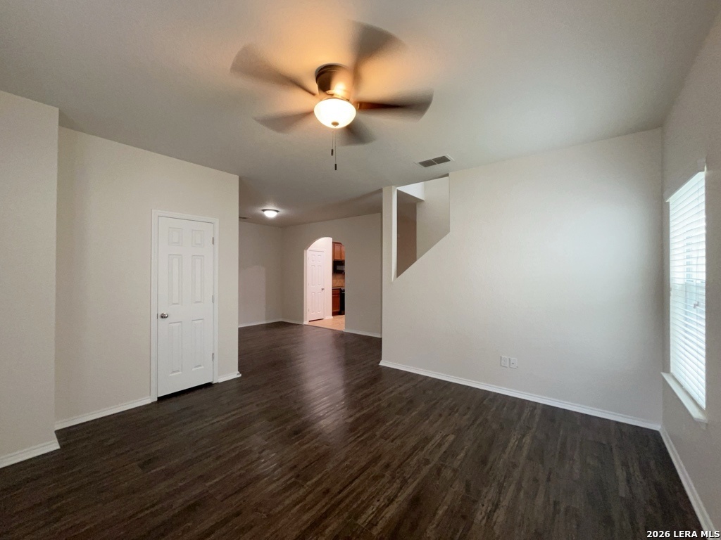 27002 Villa Toscana San Antonio TX 78260