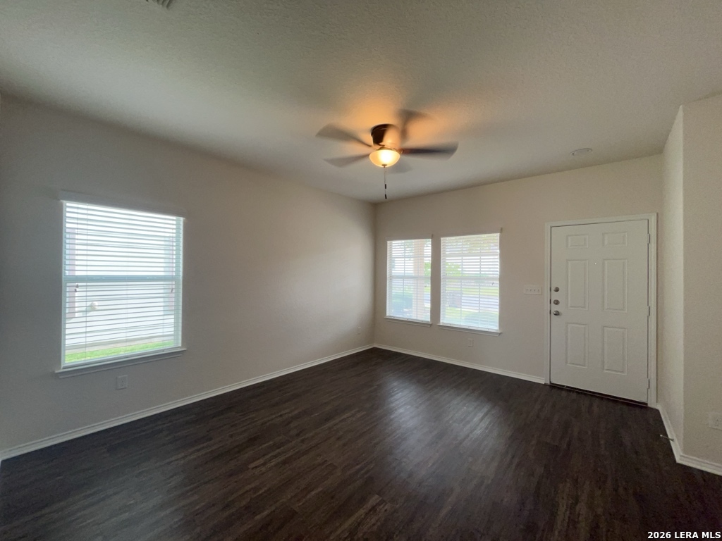 27002 Villa Toscana San Antonio TX 78260