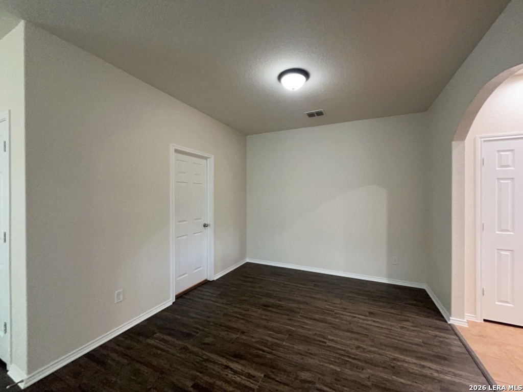 27002 Villa Toscana San Antonio TX 78260