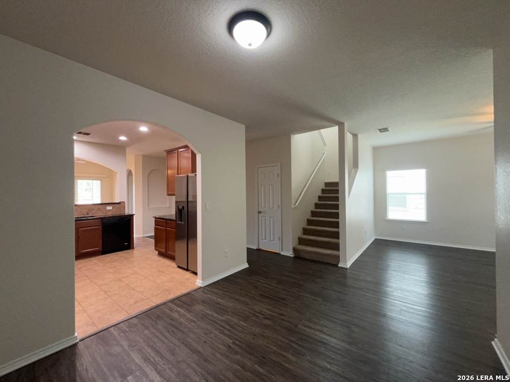 27002 Villa Toscana San Antonio TX 78260