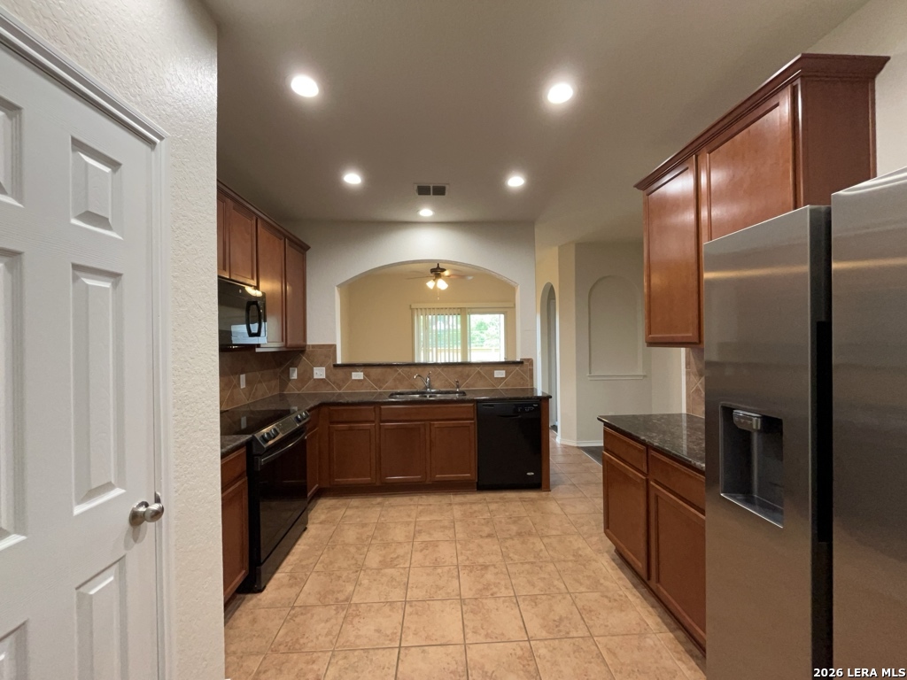 27002 Villa Toscana San Antonio TX 78260