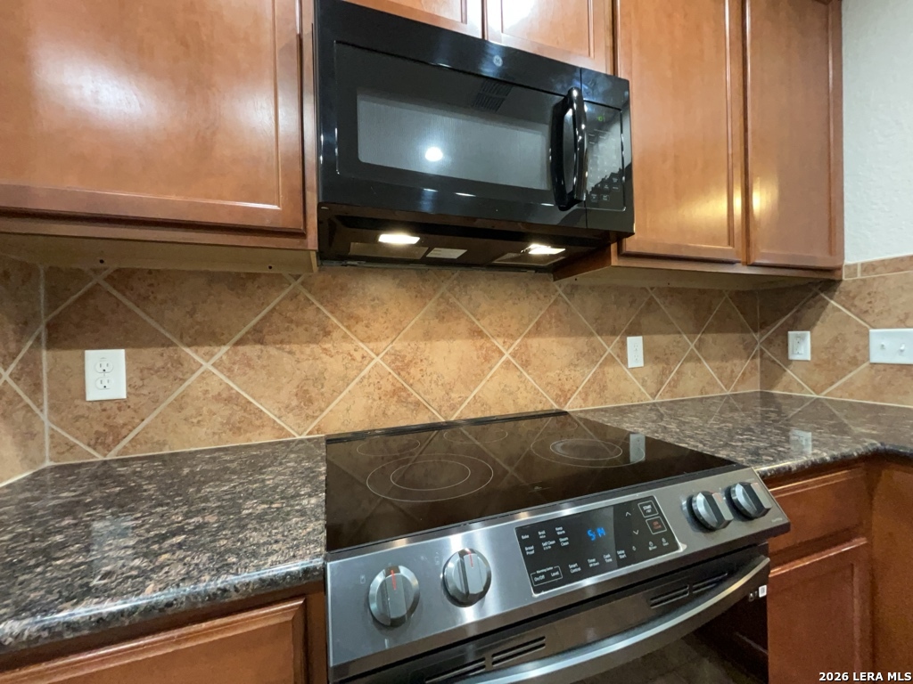 27002 Villa Toscana San Antonio TX 78260