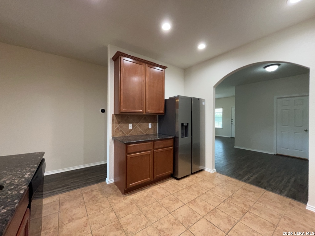 27002 Villa Toscana San Antonio TX 78260