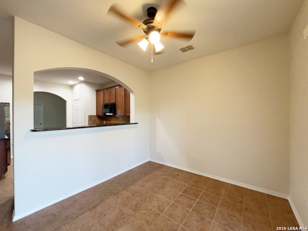 27002 Villa Toscana San Antonio TX 78260