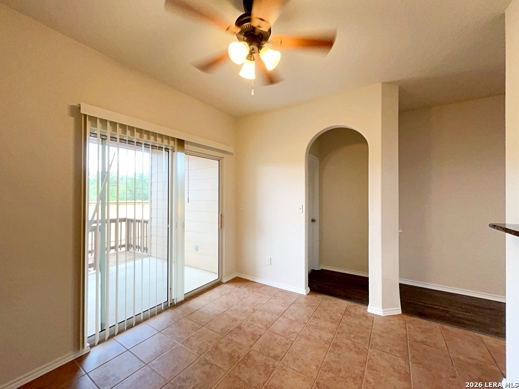 27002 Villa Toscana San Antonio TX 78260