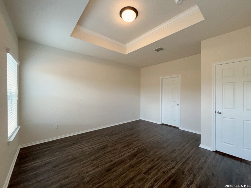 27002 Villa Toscana San Antonio TX 78260