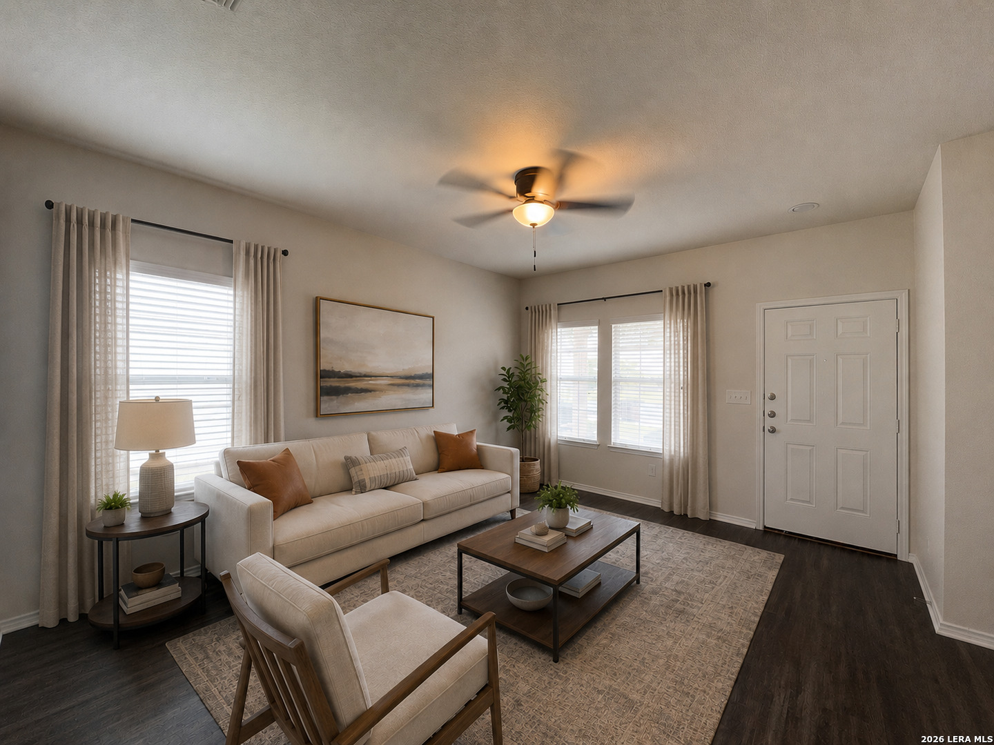 27002 Villa Toscana San Antonio TX 78260