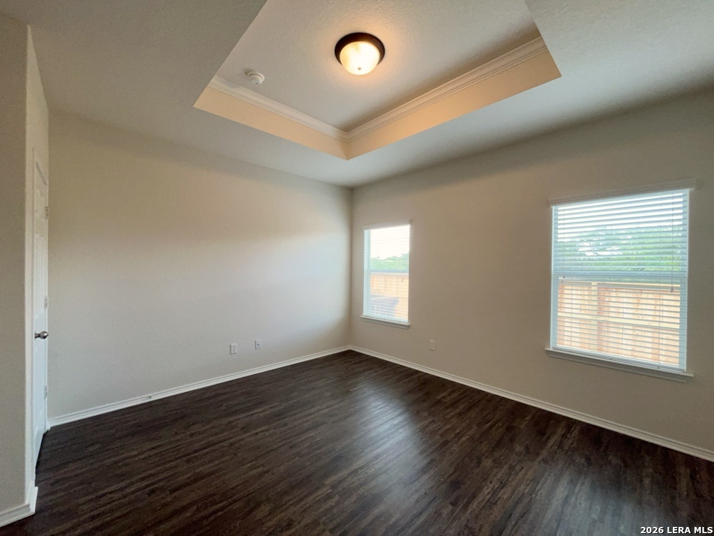 27002 Villa Toscana San Antonio TX 78260