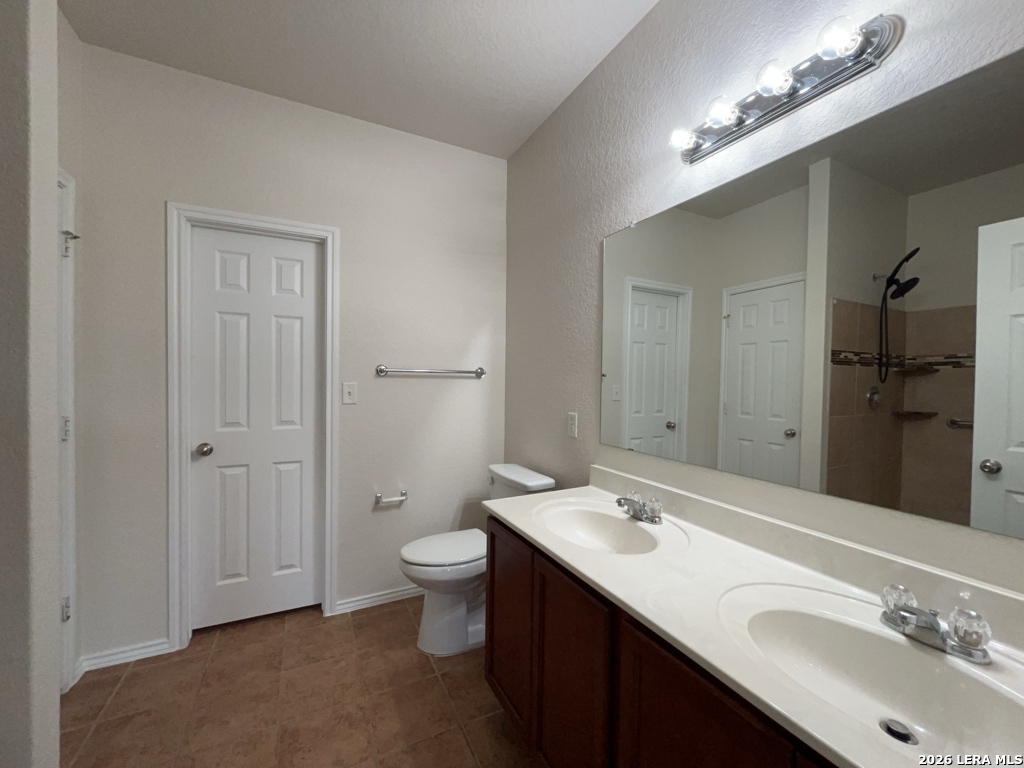 27002 Villa Toscana San Antonio TX 78260