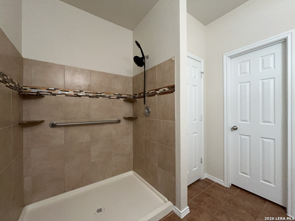 27002 Villa Toscana San Antonio TX 78260