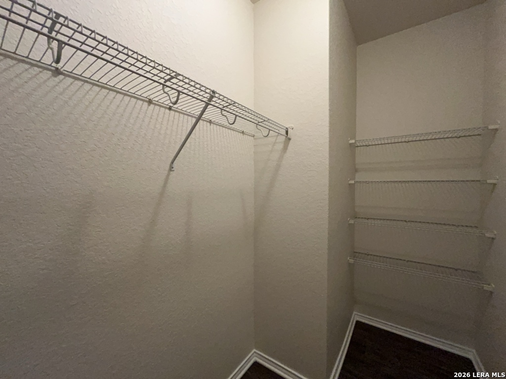 27002 Villa Toscana San Antonio TX 78260