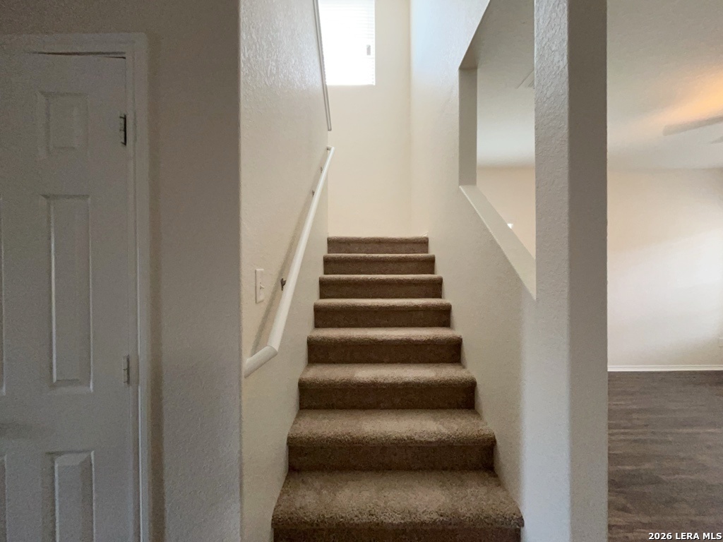 27002 Villa Toscana San Antonio TX 78260