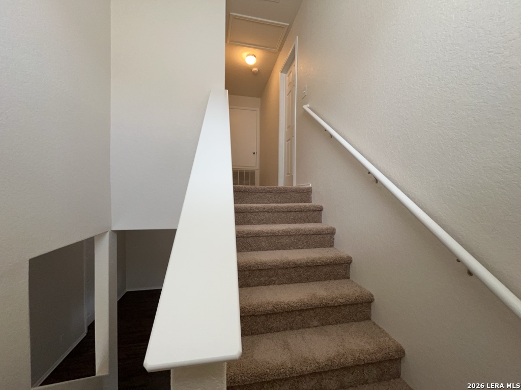 27002 Villa Toscana San Antonio TX 78260
