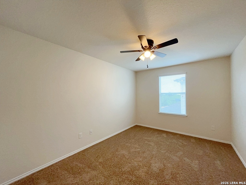 27002 Villa Toscana San Antonio TX 78260