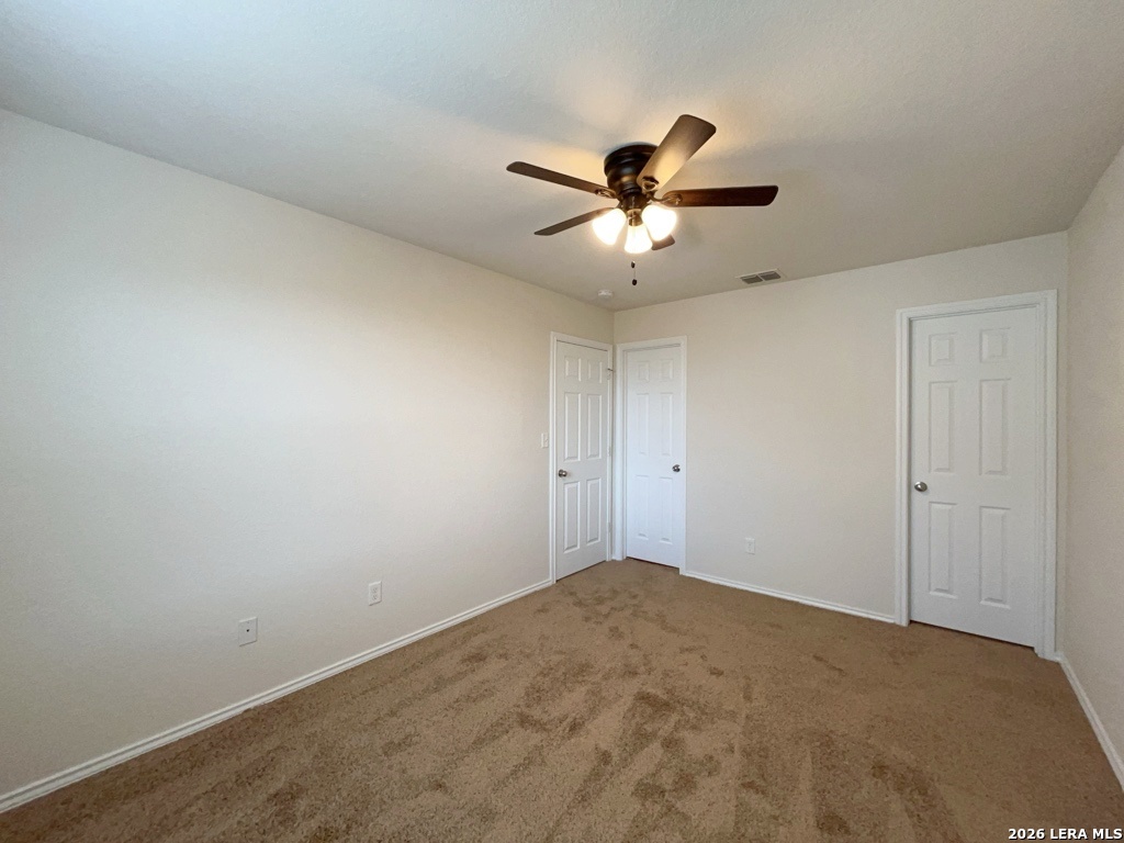 27002 Villa Toscana San Antonio TX 78260