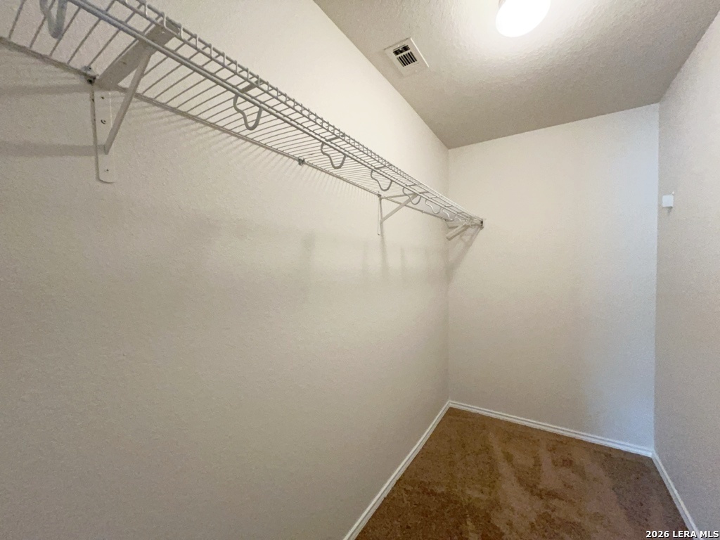 27002 Villa Toscana San Antonio TX 78260