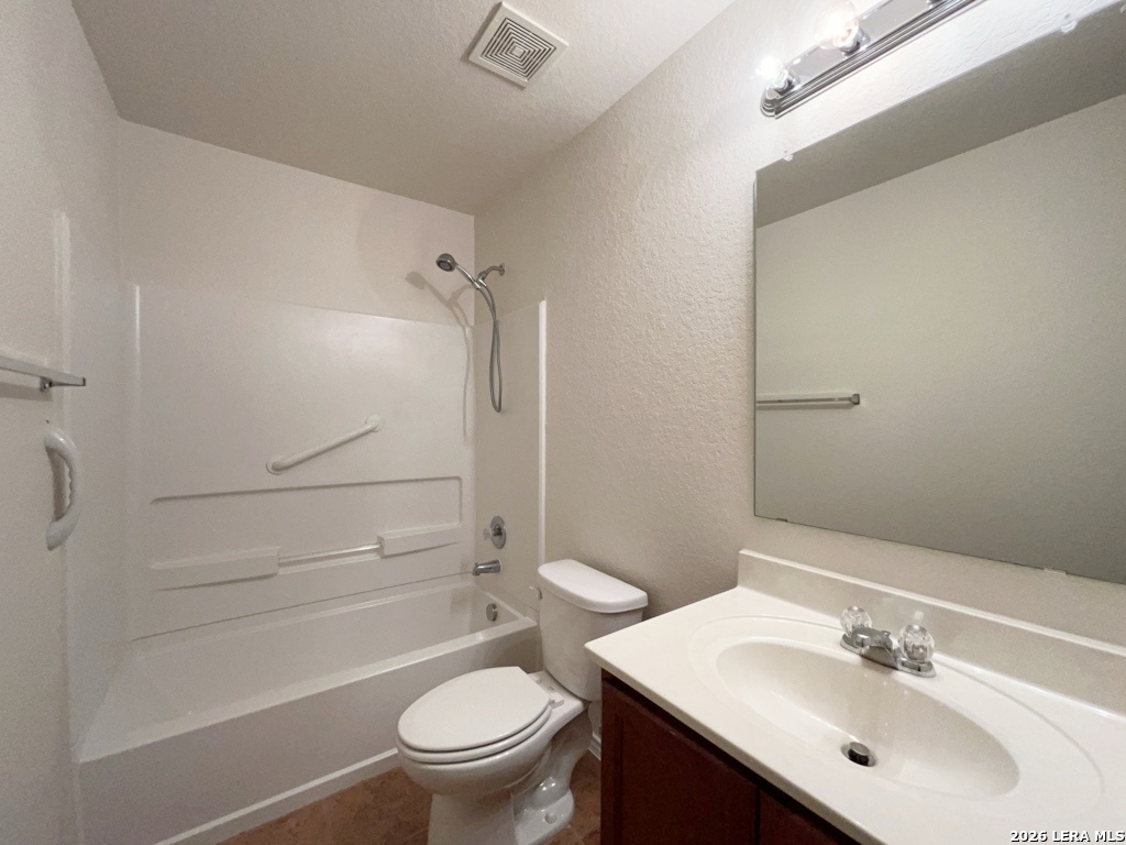 27002 Villa Toscana San Antonio TX 78260