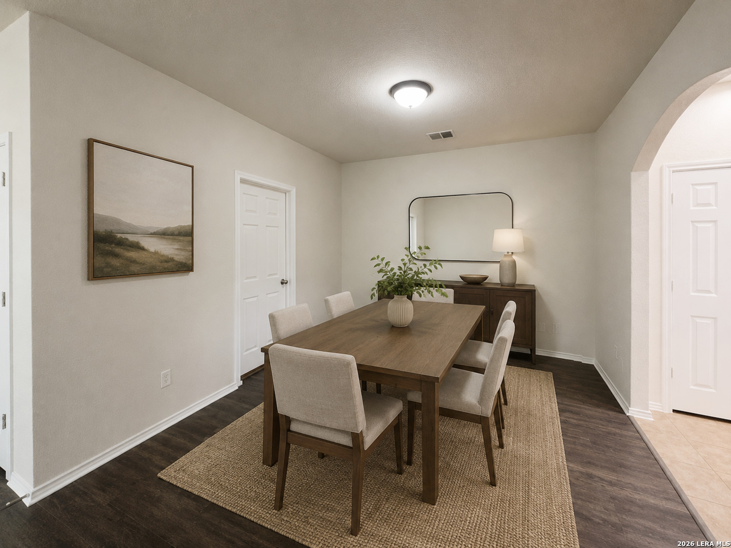 27002 Villa Toscana San Antonio TX 78260