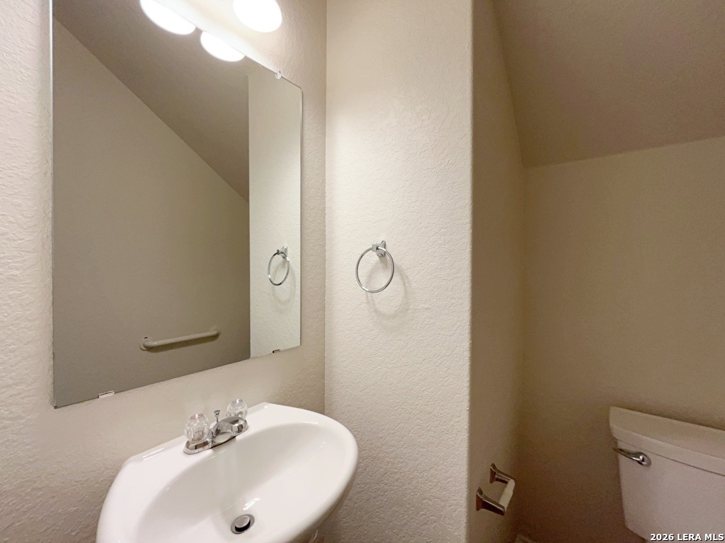 27002 Villa Toscana San Antonio TX 78260