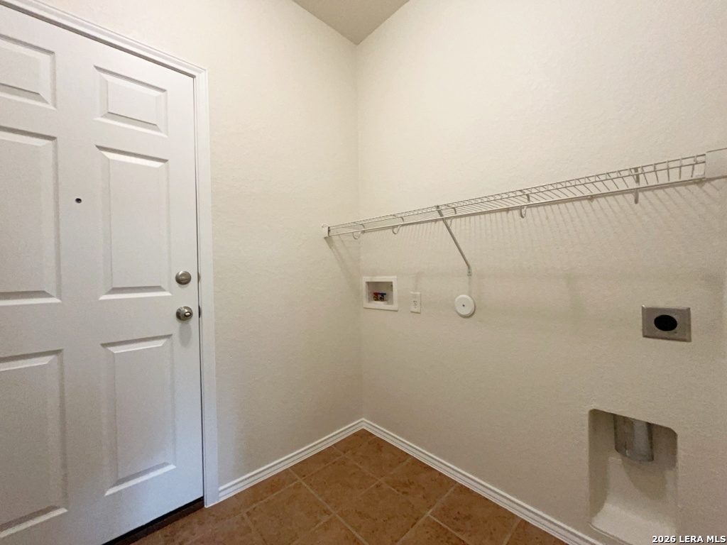 27002 Villa Toscana San Antonio TX 78260