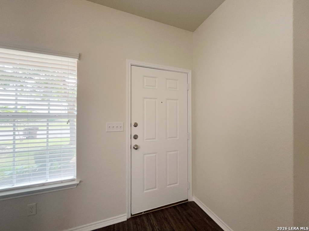 27002 Villa Toscana San Antonio TX 78260