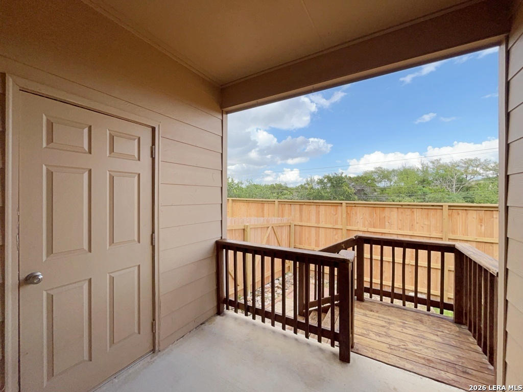 27002 Villa Toscana San Antonio TX 78260