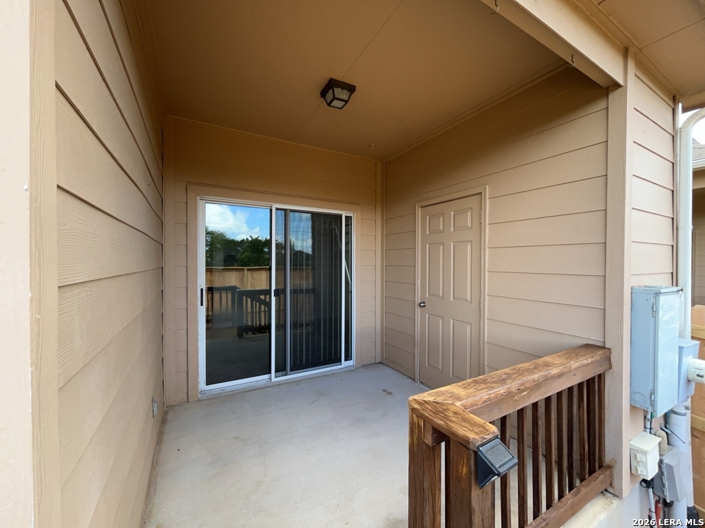 27002 Villa Toscana San Antonio TX 78260