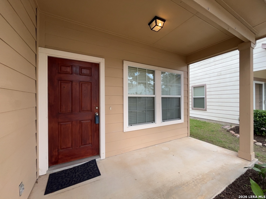 27002 Villa Toscana San Antonio TX 78260