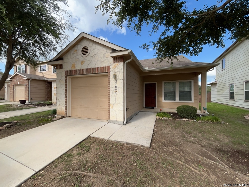 27002 Villa Toscana San Antonio TX 78260