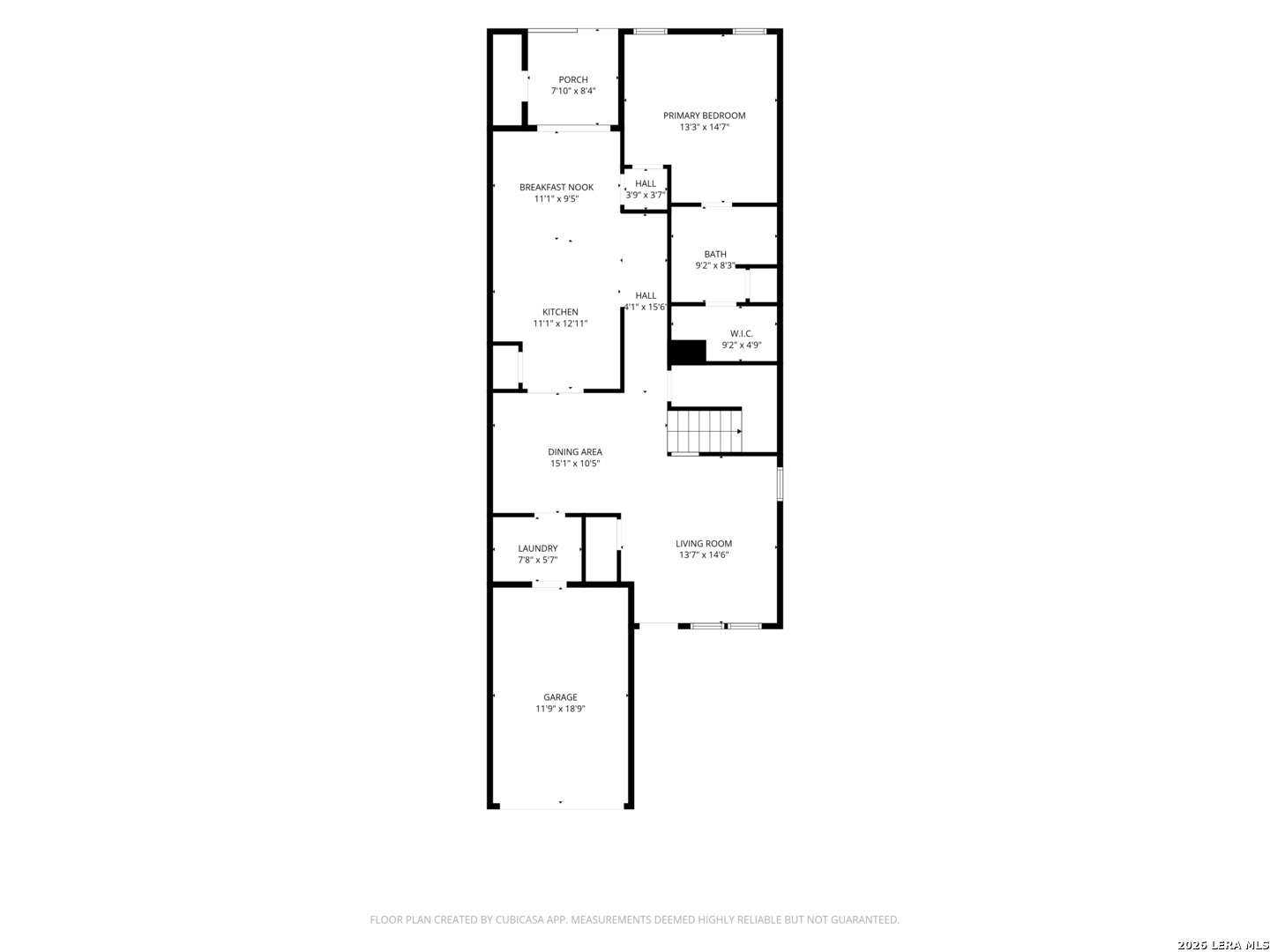 27002 Villa Toscana San Antonio TX 78260