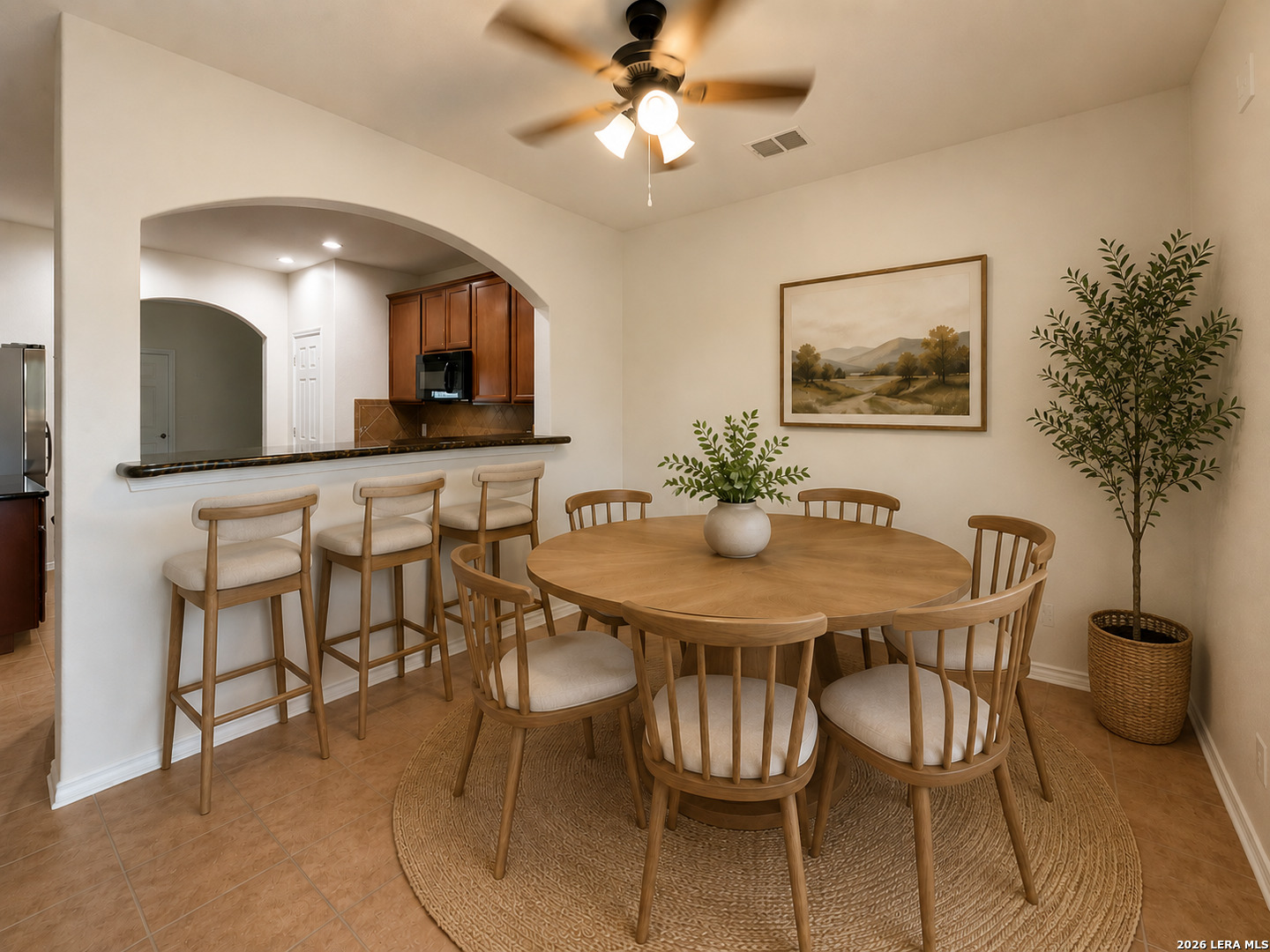 27002 Villa Toscana San Antonio TX 78260