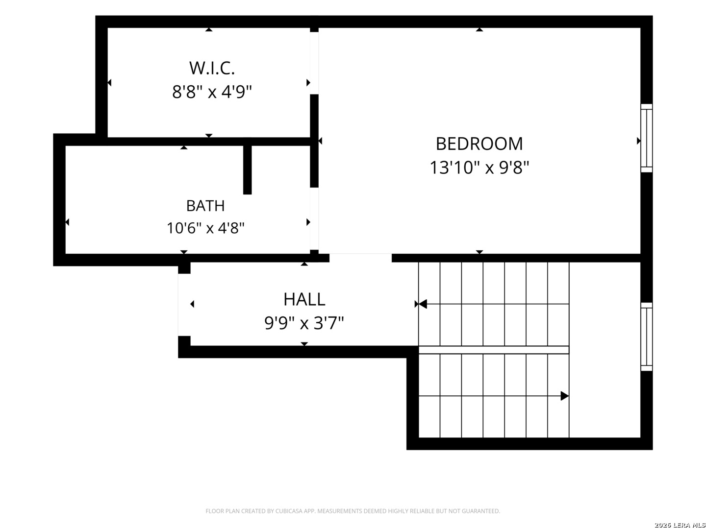 27002 Villa Toscana San Antonio TX 78260