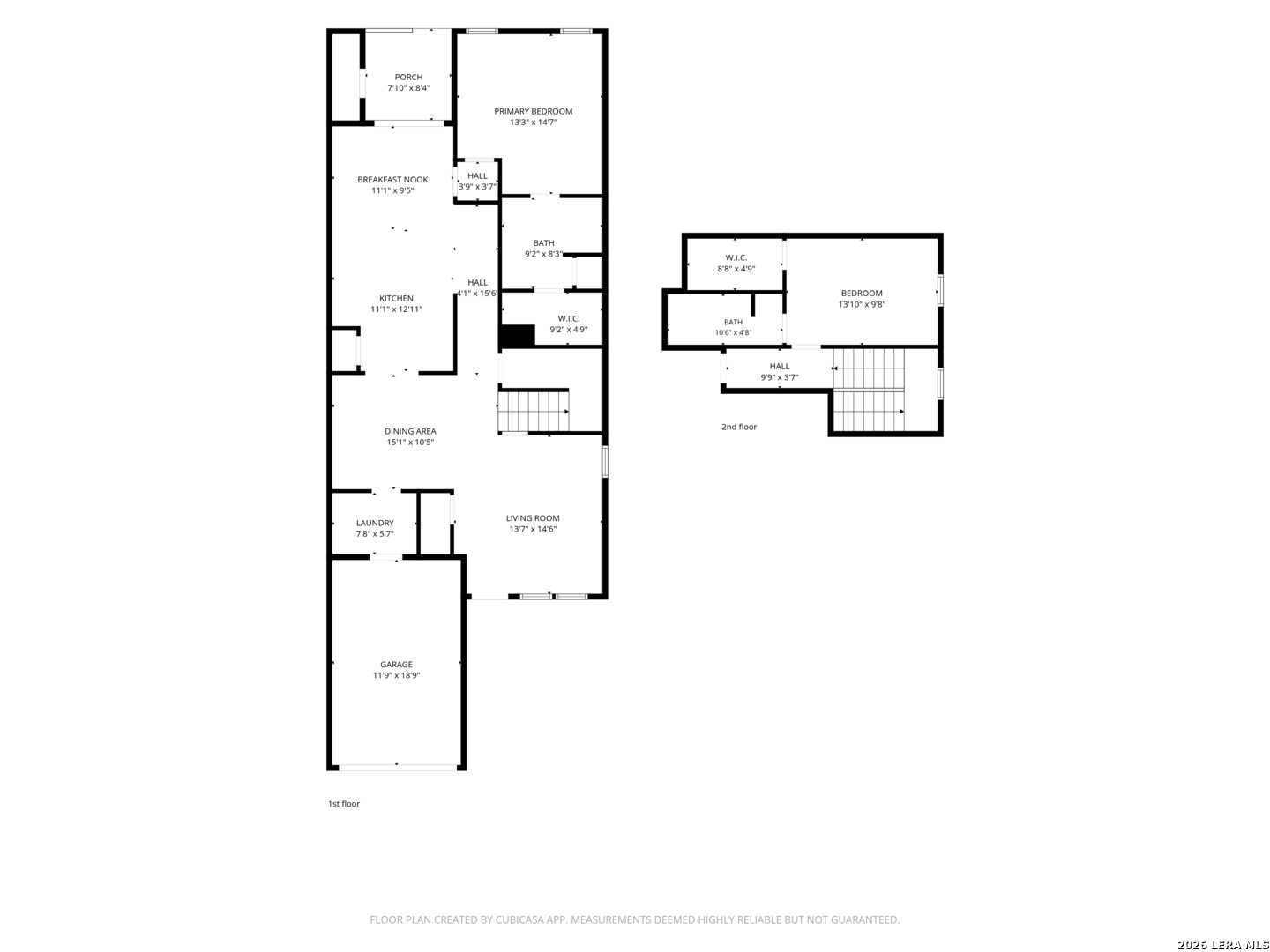 27002 Villa Toscana San Antonio TX 78260