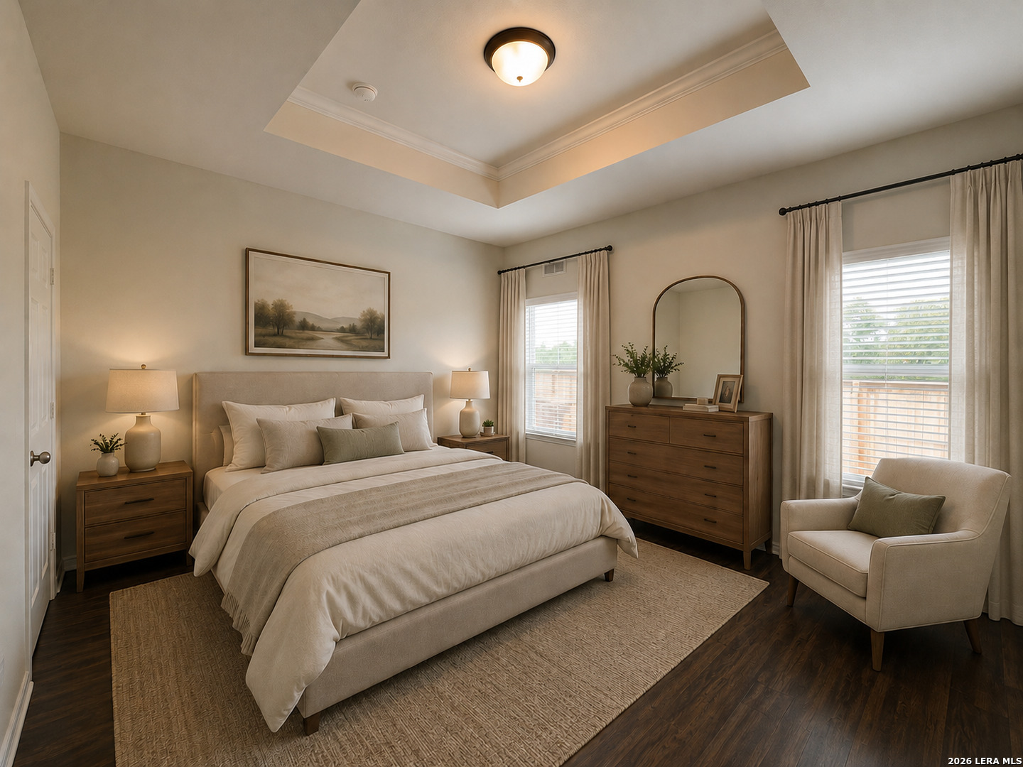 27002 Villa Toscana San Antonio TX 78260