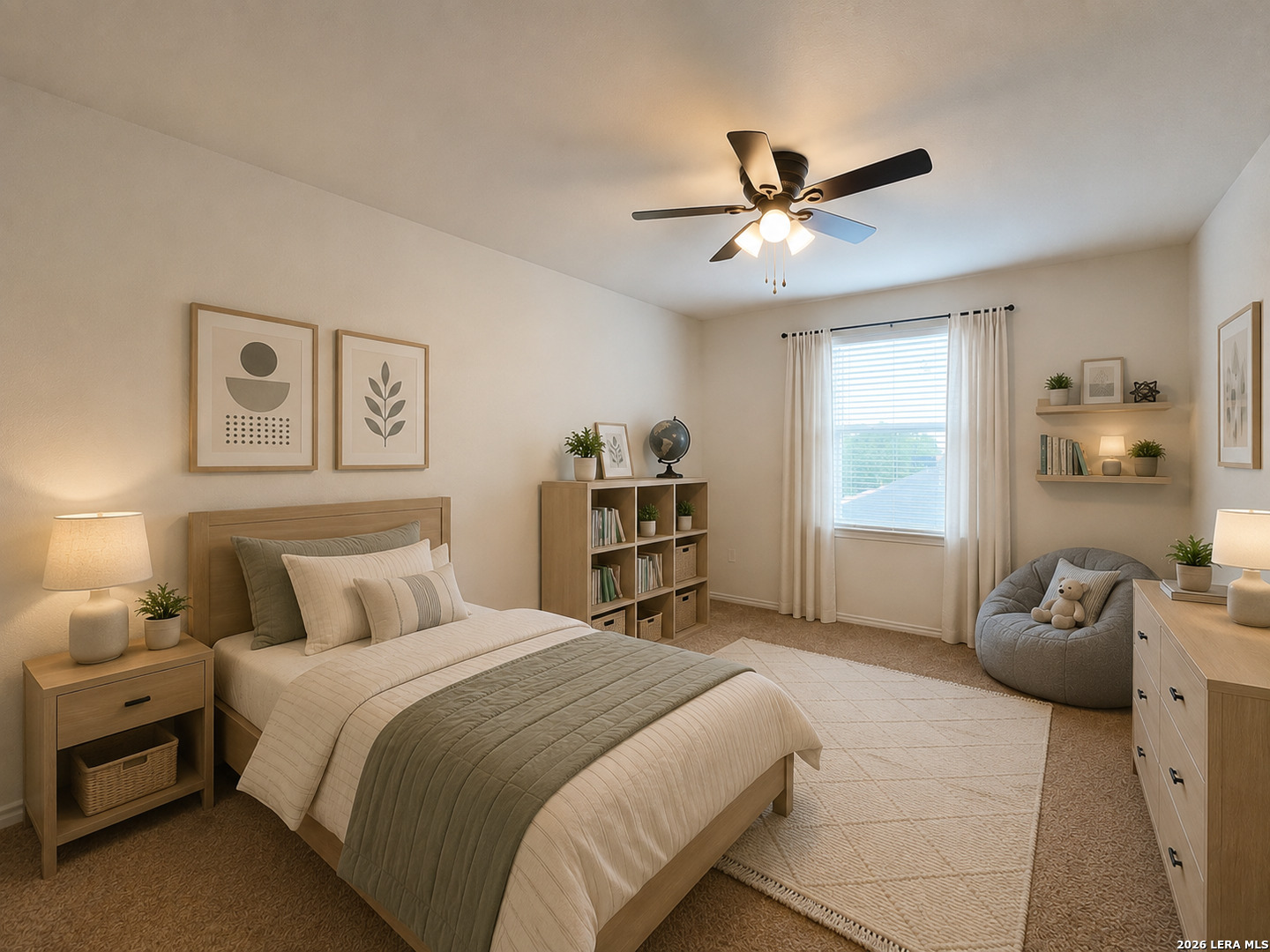 27002 Villa Toscana San Antonio TX 78260