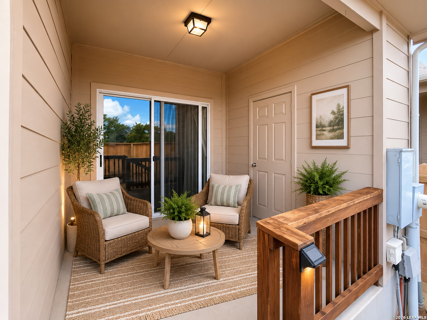 27002 Villa Toscana San Antonio TX 78260