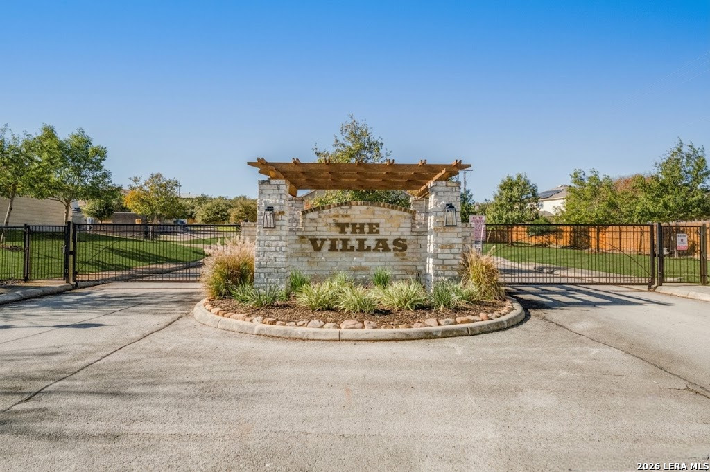 27002 Villa Toscana San Antonio TX 78260