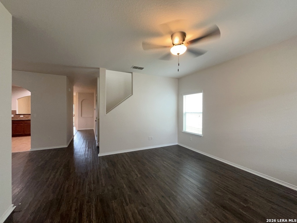 27002 Villa Toscana San Antonio TX 78260