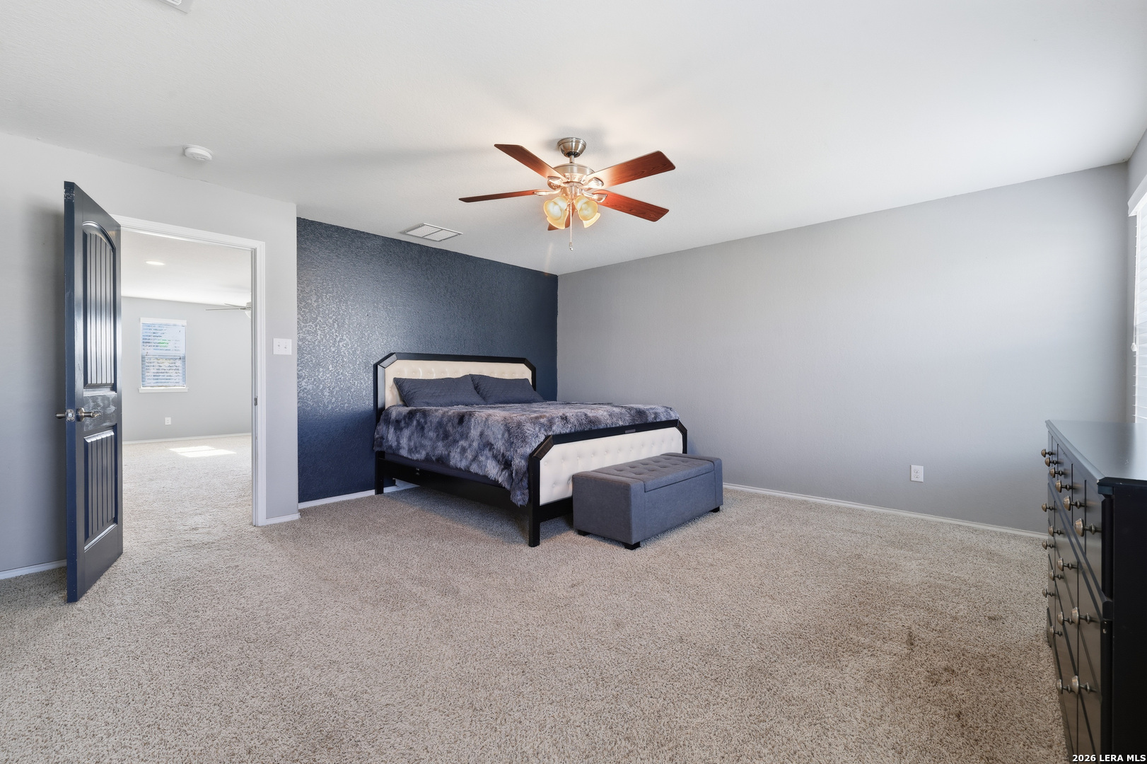 3970 Legend Pond New Braunfels TX 78130