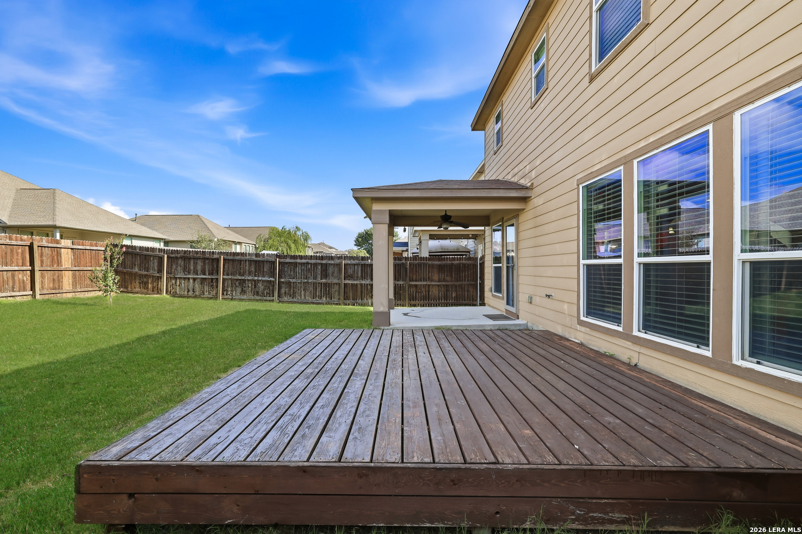 3970 Legend Pond New Braunfels TX 78130