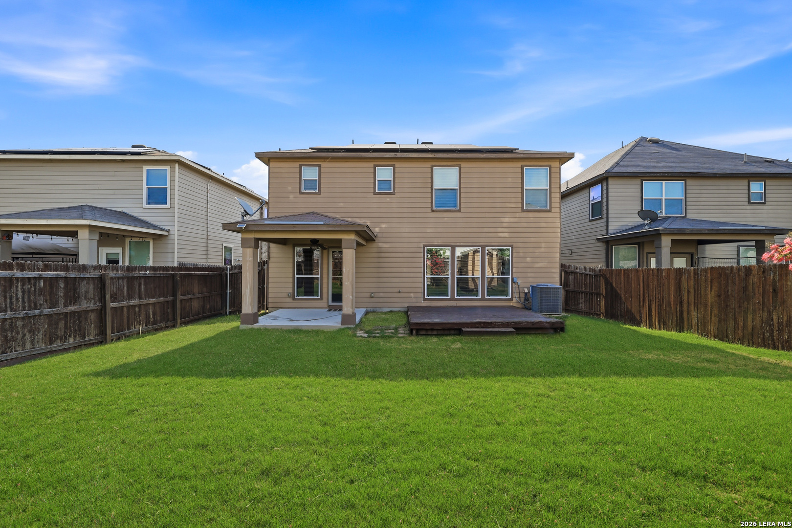 3970 Legend Pond New Braunfels TX 78130