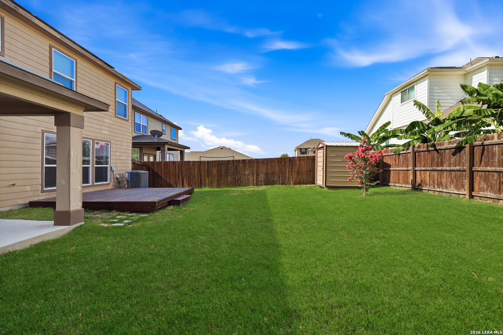 3970 Legend Pond New Braunfels TX 78130