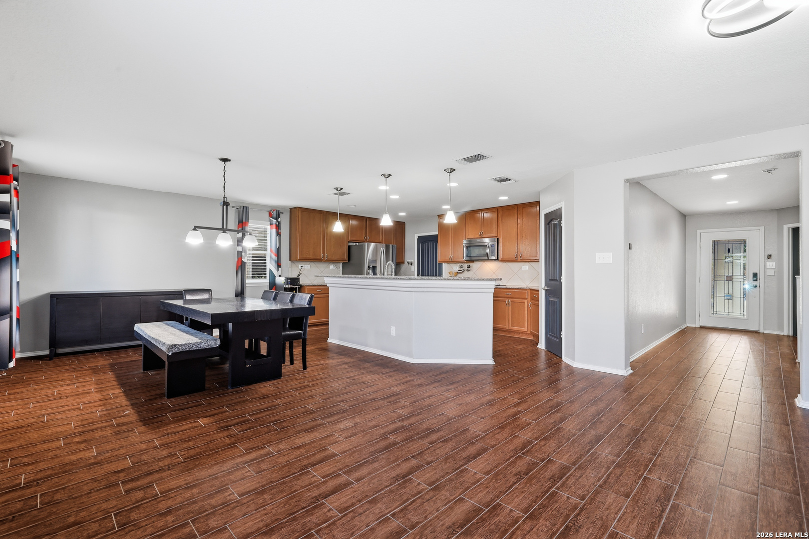 3970 Legend Pond New Braunfels TX 78130