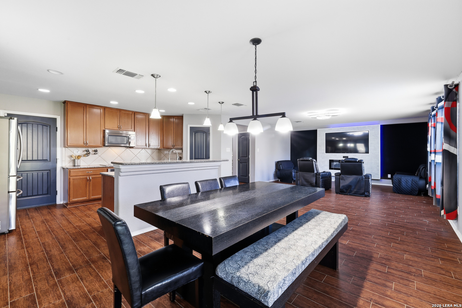 3970 Legend Pond New Braunfels TX 78130