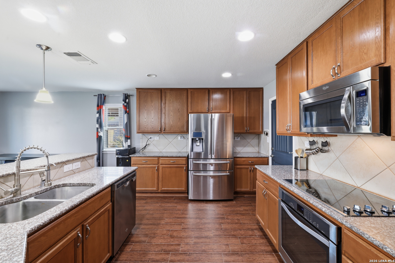 3970 Legend Pond New Braunfels TX 78130